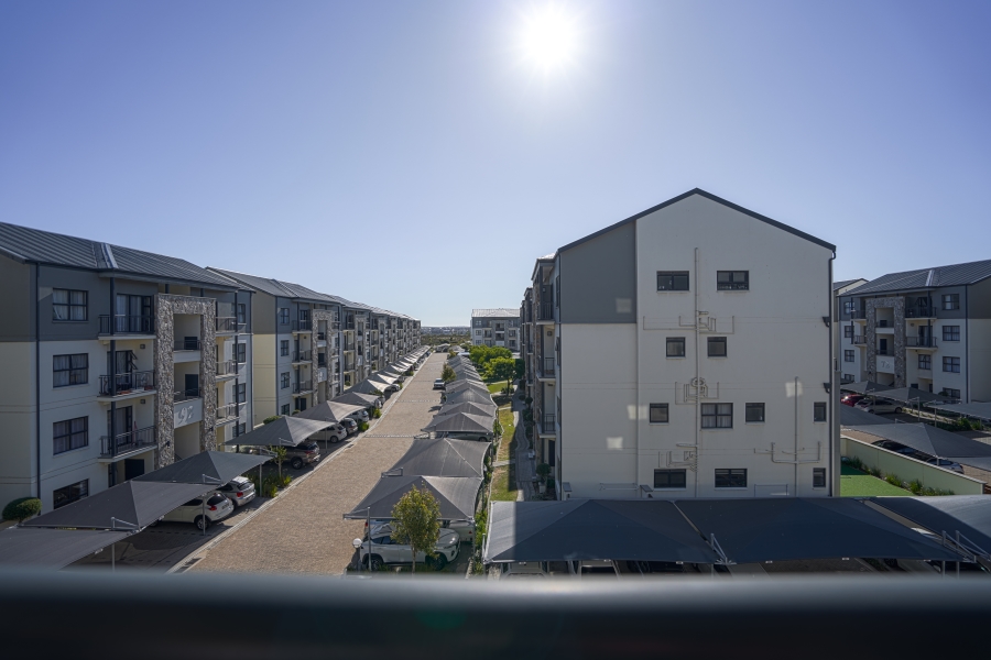 2 Bedroom Property for Sale in Sandown Western Cape